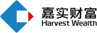 嘉实财富